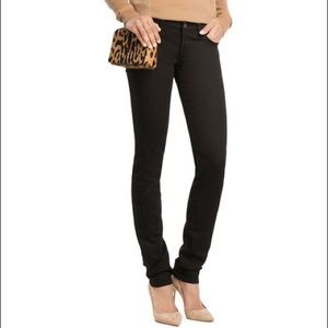 🔥NWT 7 FOR ALL MANKIND “The Skinny Jeans”!⚡️☄️💫